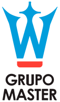Grupo Master