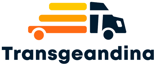 Logo Transgeandina-03