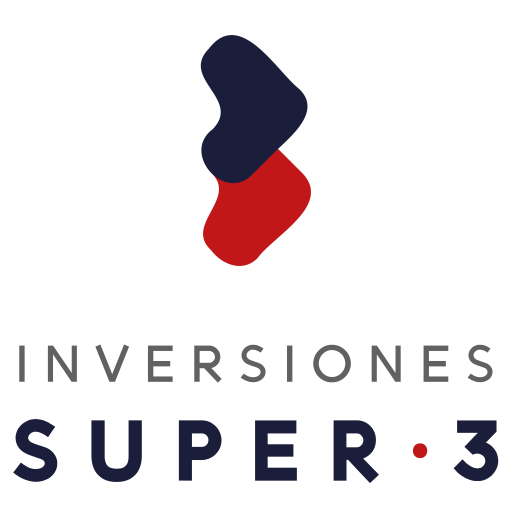 super_3 (Custom) (1)